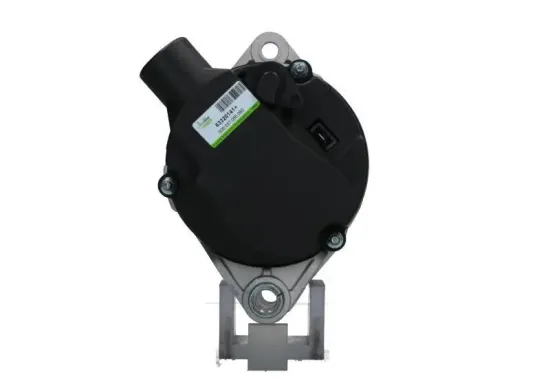 Generator 12 V BV PSH 505.037.055.050 Bild Generator 12 V BV PSH 505.037.055.050