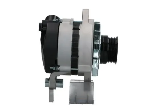 Generator 12 V BV PSH 505.037.055.050 Bild Generator 12 V BV PSH 505.037.055.050