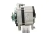 Generator 12 V BV PSH 505.043.055.311 Bild Generator 12 V BV PSH 505.043.055.311