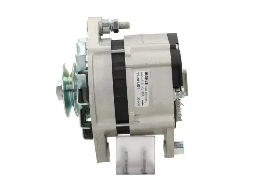 Generator 12 V BV PSH 505.043.055.311 Bild Generator 12 V BV PSH 505.043.055.311