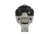 Generator 12 V BV PSH 505.043.055.311 Bild Generator 12 V BV PSH 505.043.055.311