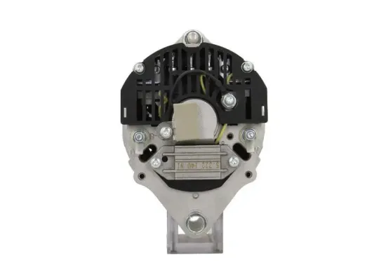 Generator 12 V BV PSH 505.043.055.311 Bild Generator 12 V BV PSH 505.043.055.311