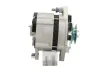Generator 12 V BV PSH 505.043.055.311 Bild Generator 12 V BV PSH 505.043.055.311