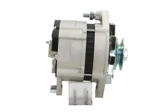 Generator 12 V BV PSH 505.043.055.311 Bild Generator 12 V BV PSH 505.043.055.311