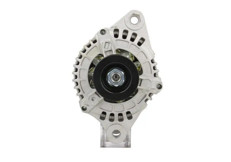 Generator 12 V BV PSH 505.503.085.050