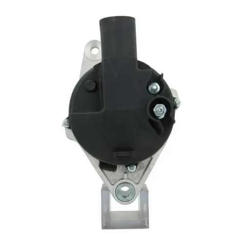 Generator 12 V BV PSH 505.504.075.050 Bild Generator 12 V BV PSH 505.504.075.050