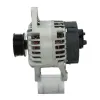 Generator 12 V BV PSH 505.504.085.050 Bild Generator 12 V BV PSH 505.504.085.050