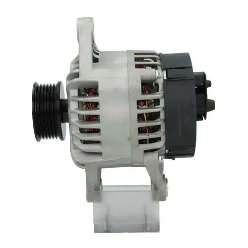 Generator 12 V BV PSH 505.504.085.050 Bild Generator 12 V BV PSH 505.504.085.050