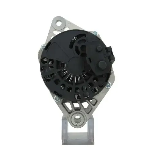 Generator 12 V BV PSH 505.504.085.050 Bild Generator 12 V BV PSH 505.504.085.050