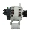 Generator 12 V BV PSH 505.504.085.050 Bild Generator 12 V BV PSH 505.504.085.050