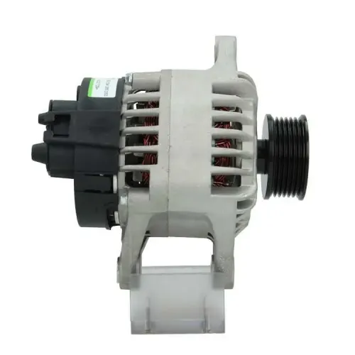Generator 12 V BV PSH 505.504.085.050 Bild Generator 12 V BV PSH 505.504.085.050