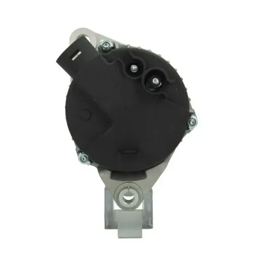 Generator 12 V BV PSH 505.507.085.050 Bild Generator 12 V BV PSH 505.507.085.050