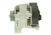 Generator 12 V BV PSH 505.512.075.340 Bild Generator 12 V BV PSH 505.512.075.340
