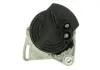 Generator 12 V BV PSH 505.512.075.340 Bild Generator 12 V BV PSH 505.512.075.340