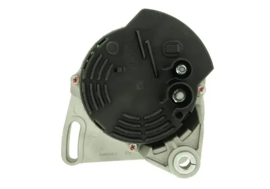 Generator 12 V BV PSH 505.512.075.340 Bild Generator 12 V BV PSH 505.512.075.340