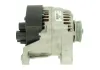 Generator 12 V BV PSH 505.512.075.340 Bild Generator 12 V BV PSH 505.512.075.340
