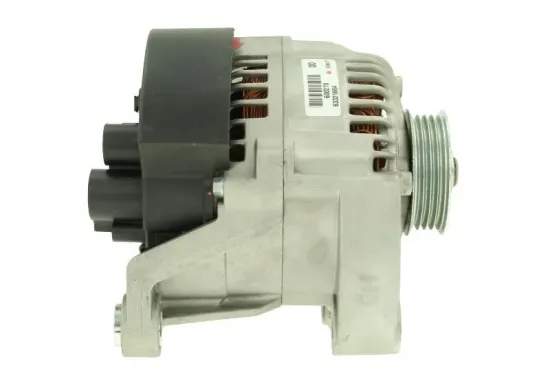 Generator 12 V BV PSH 505.512.075.340 Bild Generator 12 V BV PSH 505.512.075.340