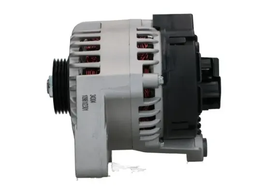 Generator 12 V BV PSH 505.512.090.050 Bild Generator 12 V BV PSH 505.512.090.050