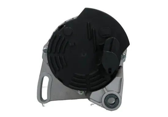 Generator 12 V BV PSH 505.512.090.050 Bild Generator 12 V BV PSH 505.512.090.050