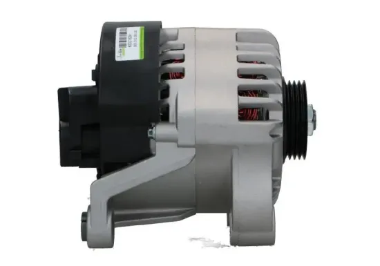 Generator 12 V BV PSH 505.512.090.050 Bild Generator 12 V BV PSH 505.512.090.050