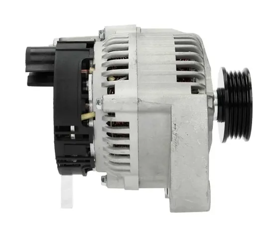 Generator 12 V BV PSH 505.513.085.050 Bild Generator 12 V BV PSH 505.513.085.050