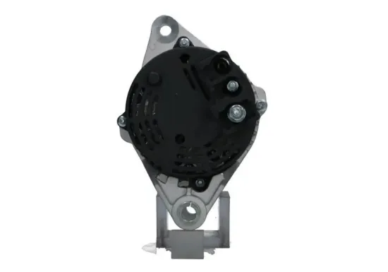 Generator 12 V BV PSH 505.515.085.050 Bild Generator 12 V BV PSH 505.515.085.050