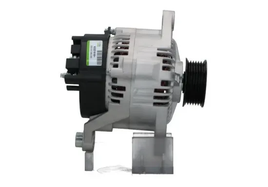 Generator 12 V BV PSH 505.515.085.050 Bild Generator 12 V BV PSH 505.515.085.050