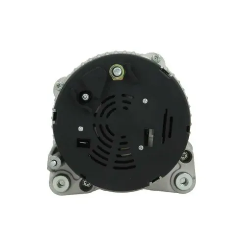 Generator 12 V BV PSH 505.517.120.010 Bild Generator 12 V BV PSH 505.517.120.010