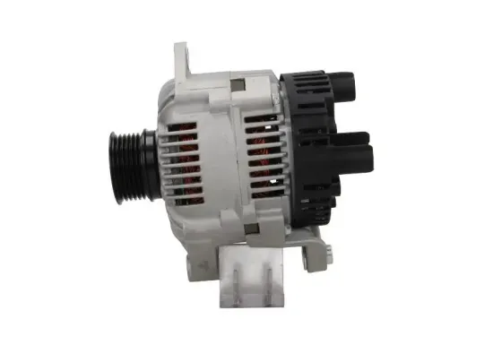 Generator 12 V BV PSH 505.518.080.000 Bild Generator 12 V BV PSH 505.518.080.000