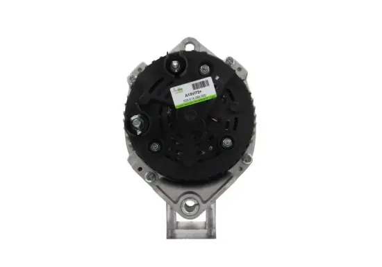 Generator 12 V BV PSH 505.518.080.000 Bild Generator 12 V BV PSH 505.518.080.000