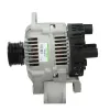 Generator 12 V BV PSH 505.521.110.000 Bild Generator 12 V BV PSH 505.521.110.000