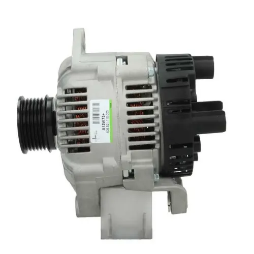 Generator 12 V BV PSH 505.521.110.000 Bild Generator 12 V BV PSH 505.521.110.000