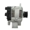 Generator 12 V BV PSH 505.521.110.000 Bild Generator 12 V BV PSH 505.521.110.000