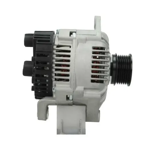 Generator 12 V BV PSH 505.521.110.000 Bild Generator 12 V BV PSH 505.521.110.000