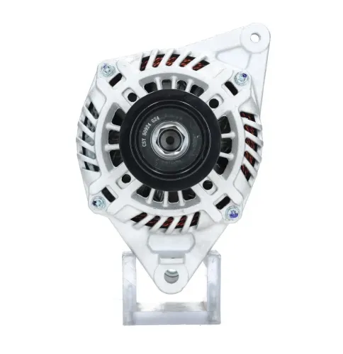 Generator 12 V BV PSH 505.523.130.130 Bild Generator 12 V BV PSH 505.523.130.130