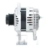 Generator 12 V BV PSH 505.523.130.130 Bild Generator 12 V BV PSH 505.523.130.130