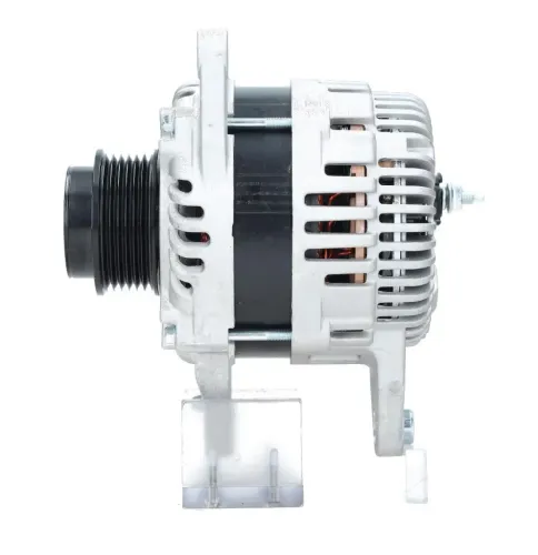 Generator 12 V BV PSH 505.523.130.130 Bild Generator 12 V BV PSH 505.523.130.130
