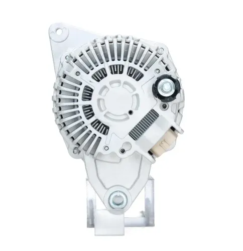 Generator 12 V BV PSH 505.523.130.130 Bild Generator 12 V BV PSH 505.523.130.130
