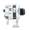 Generator 12 V BV PSH 505.523.130.130 Bild Generator 12 V BV PSH 505.523.130.130