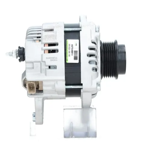 Generator 12 V BV PSH 505.523.130.130 Bild Generator 12 V BV PSH 505.523.130.130