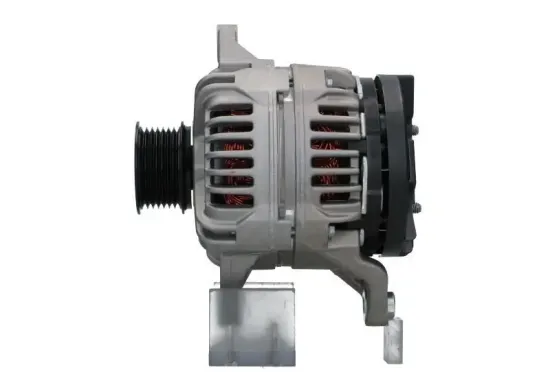 Generator 12 V BV PSH 505.524.110.280 Bild Generator 12 V BV PSH 505.524.110.280