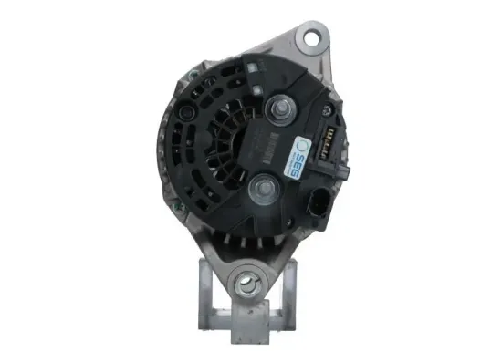 Generator 12 V BV PSH 505.524.110.280 Bild Generator 12 V BV PSH 505.524.110.280