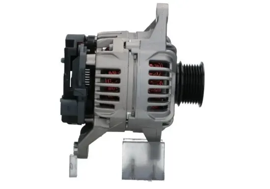 Generator 12 V BV PSH 505.524.110.280 Bild Generator 12 V BV PSH 505.524.110.280