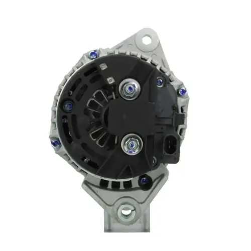 Generator 12 V BV PSH 505.524.150.010 Bild Generator 12 V BV PSH 505.524.150.010