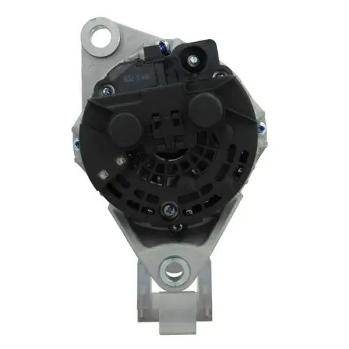 Generator 12 V BV PSH 505.526.105.010 Bild Generator 12 V BV PSH 505.526.105.010