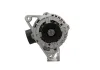 Generator 12 V BV PSH 505.528.090.010