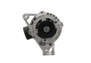 Generator 12 V BV PSH 505.528.090.010