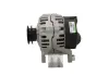 Generator 12 V BV PSH 505.528.090.010 Bild Generator 12 V BV PSH 505.528.090.010