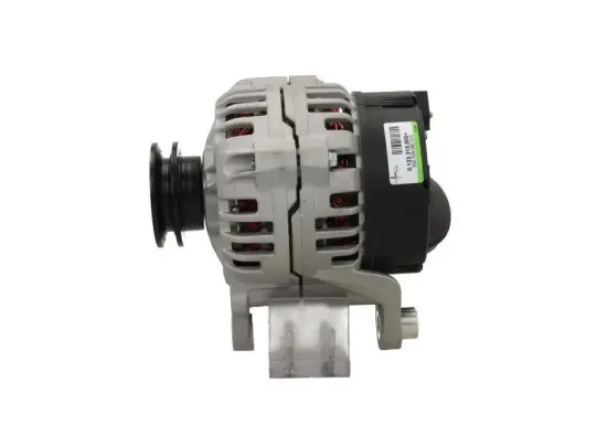 Generator 12 V BV PSH 505.528.090.010 Bild Generator 12 V BV PSH 505.528.090.010