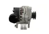 Generator 12 V BV PSH 505.528.090.010 Bild Generator 12 V BV PSH 505.528.090.010